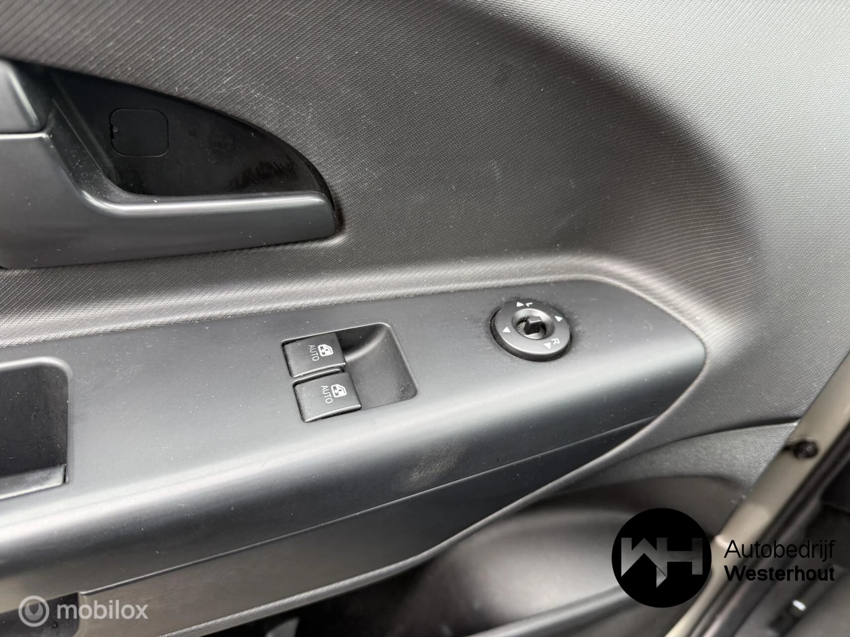 Hoofdafbeelding Kia cee'd