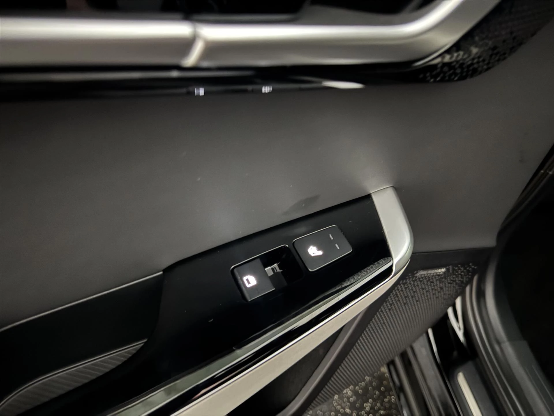 Hoofdafbeelding Kia EV6