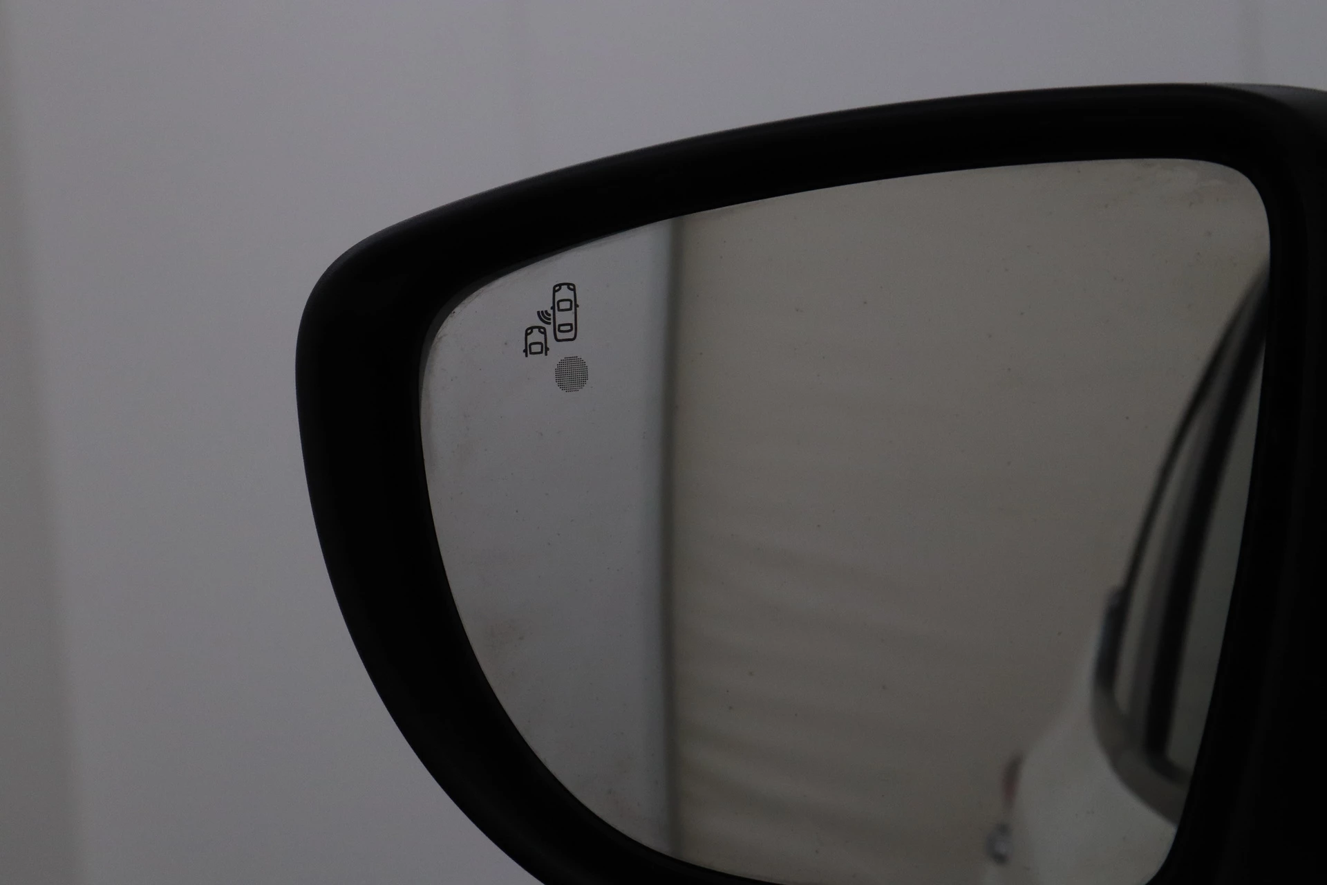 Hoofdafbeelding Nissan Leaf