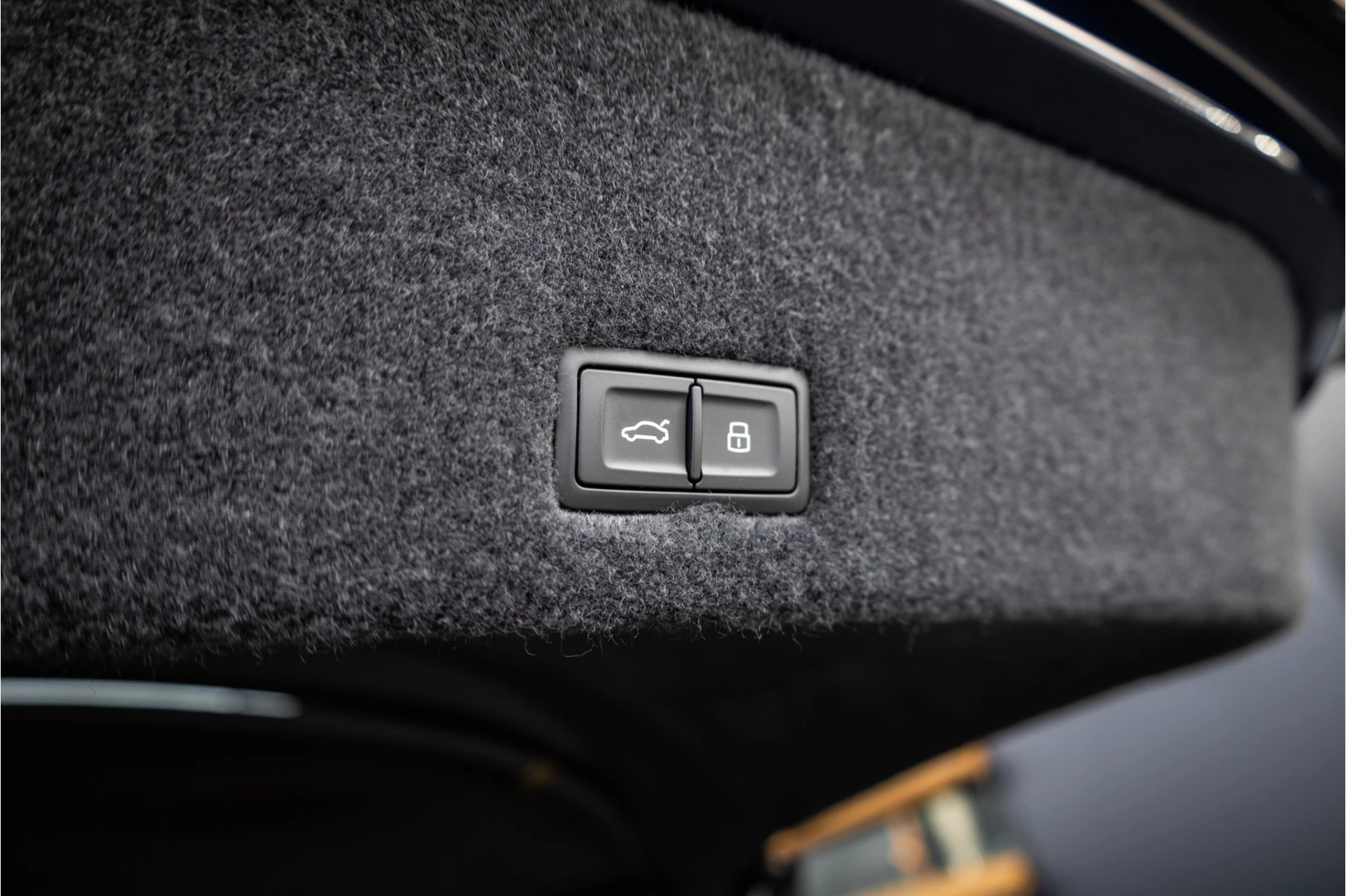 Hoofdafbeelding Lamborghini Urus