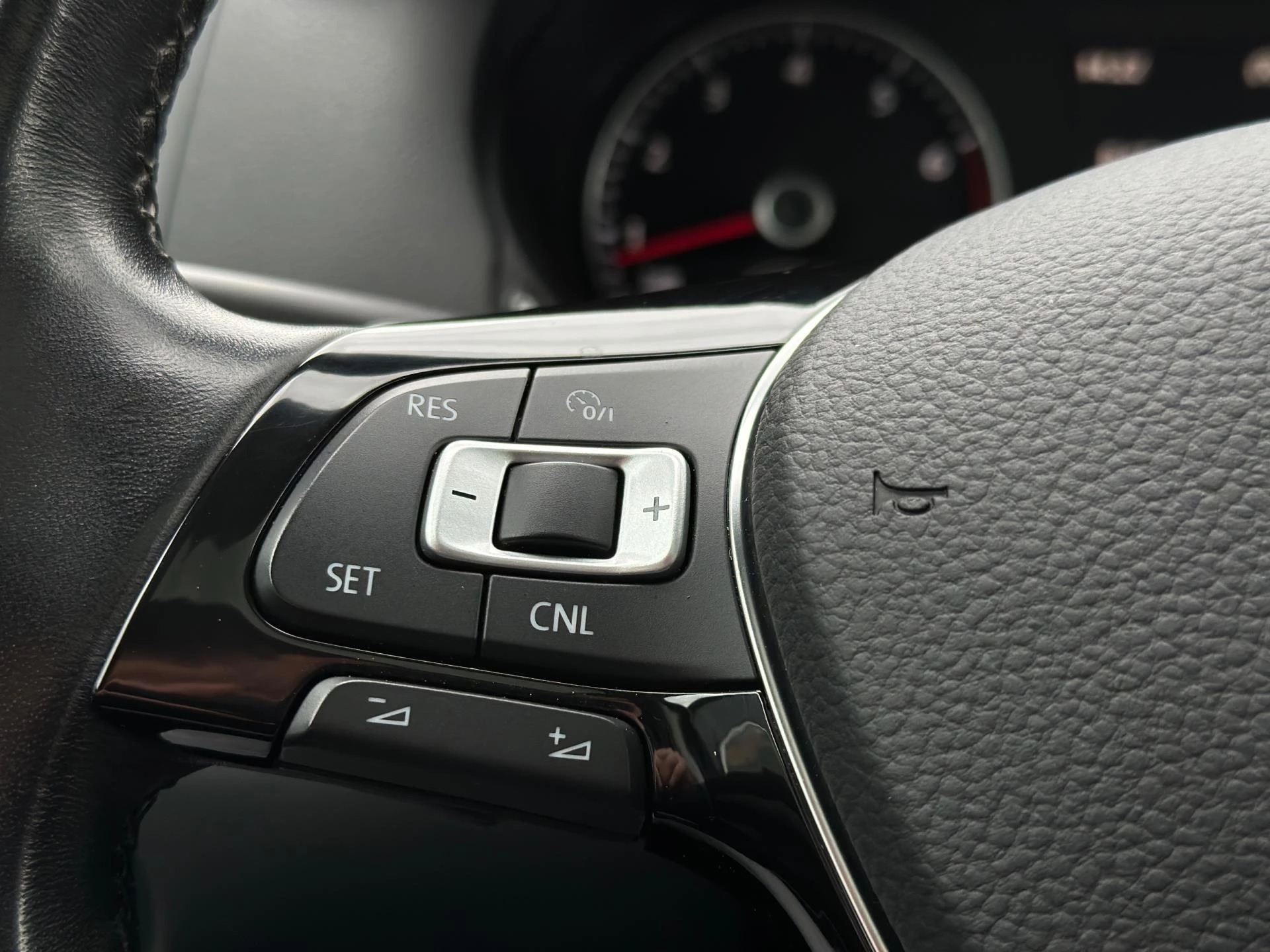 Hoofdafbeelding Volkswagen Sharan