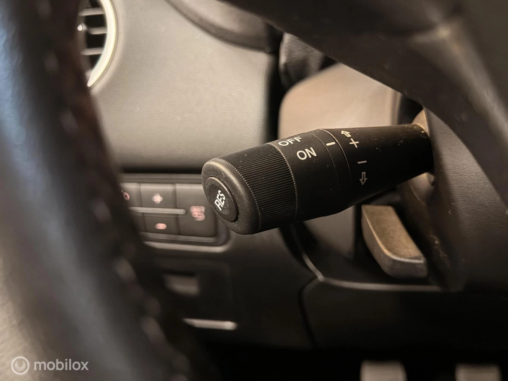 Hoofdafbeelding Fiat Punto