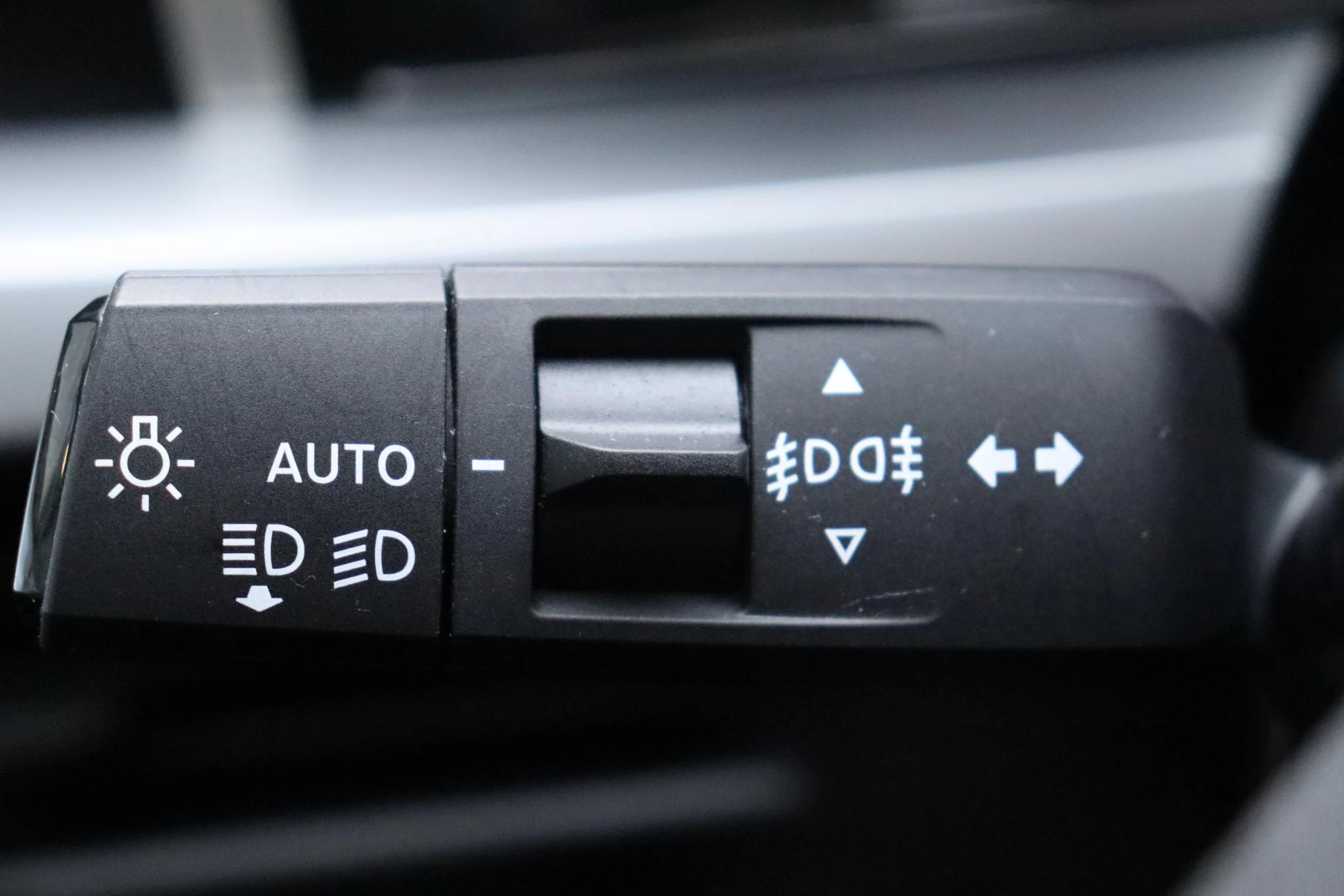 Hoofdafbeelding Opel Frontera