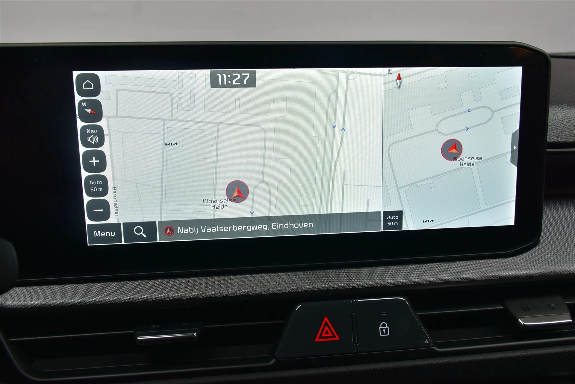 Hoofdafbeelding Kia Stonic