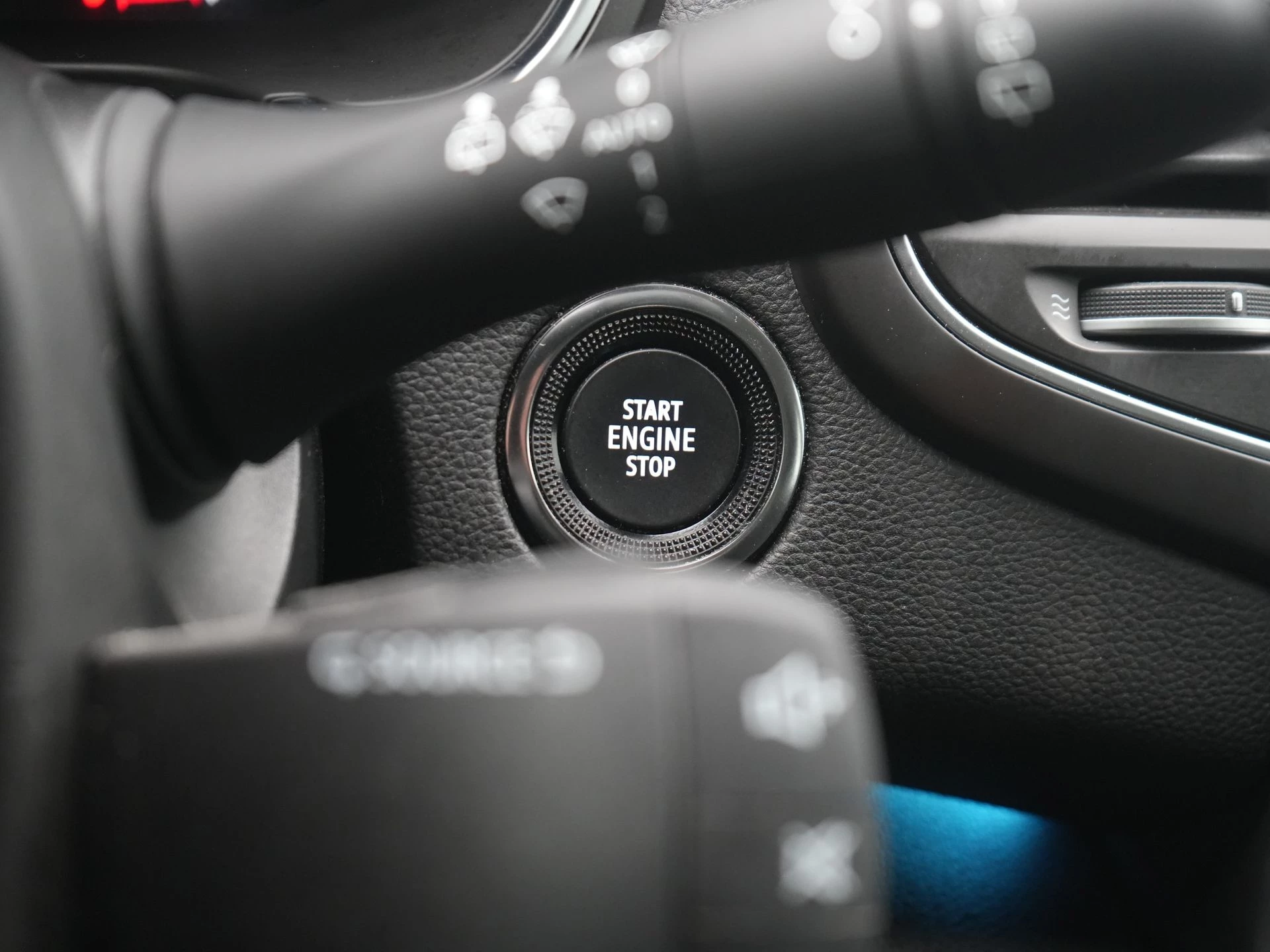 Hoofdafbeelding Renault Talisman