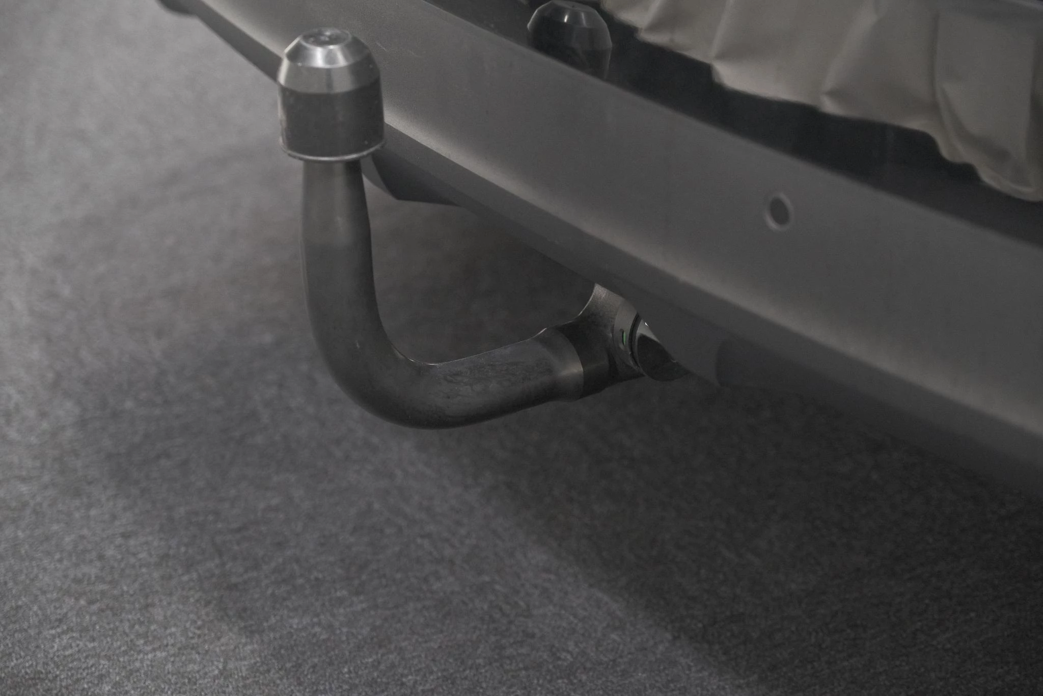Hoofdafbeelding Renault Scénic