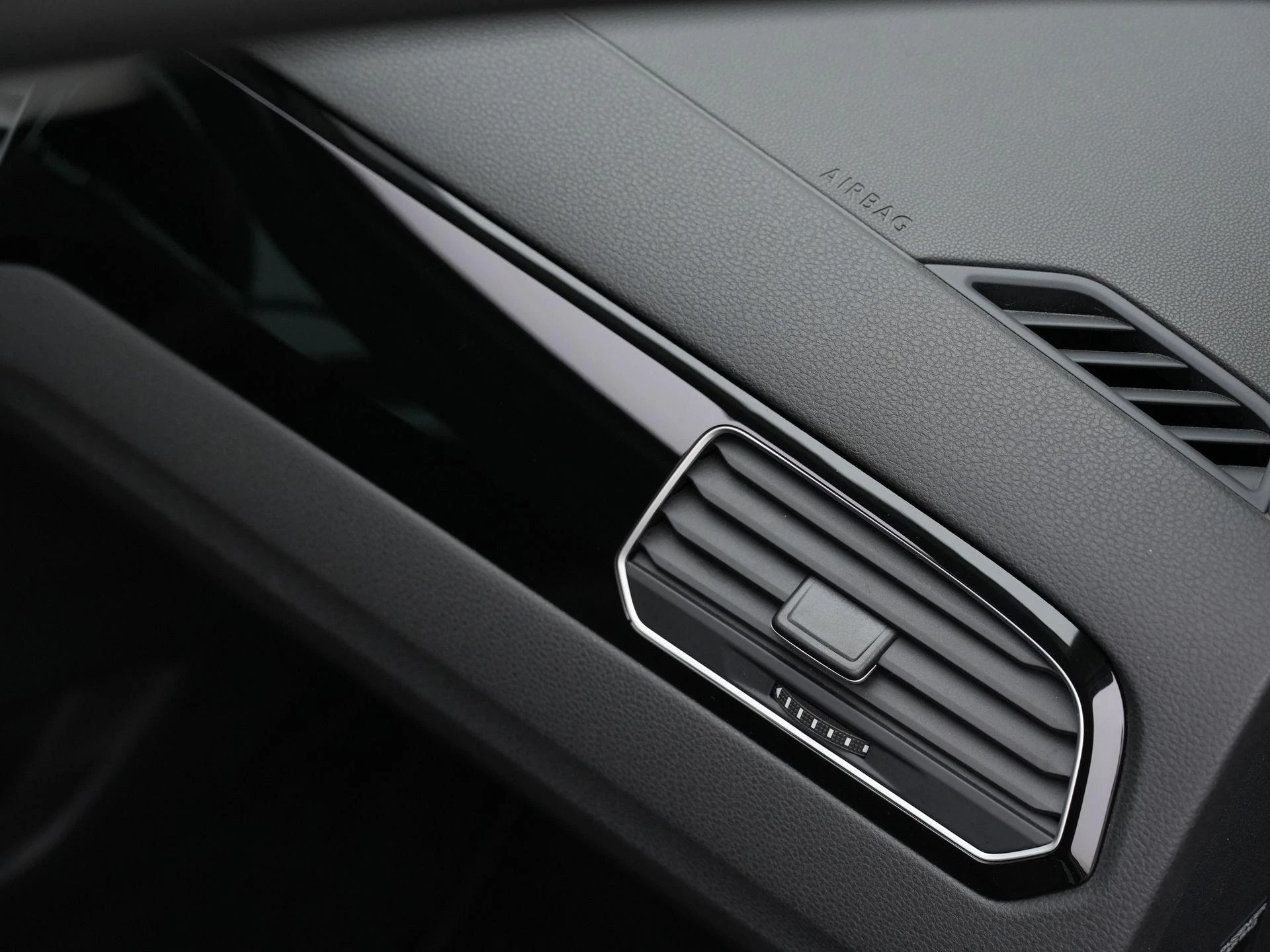 Hoofdafbeelding Volkswagen Golf Sportsvan