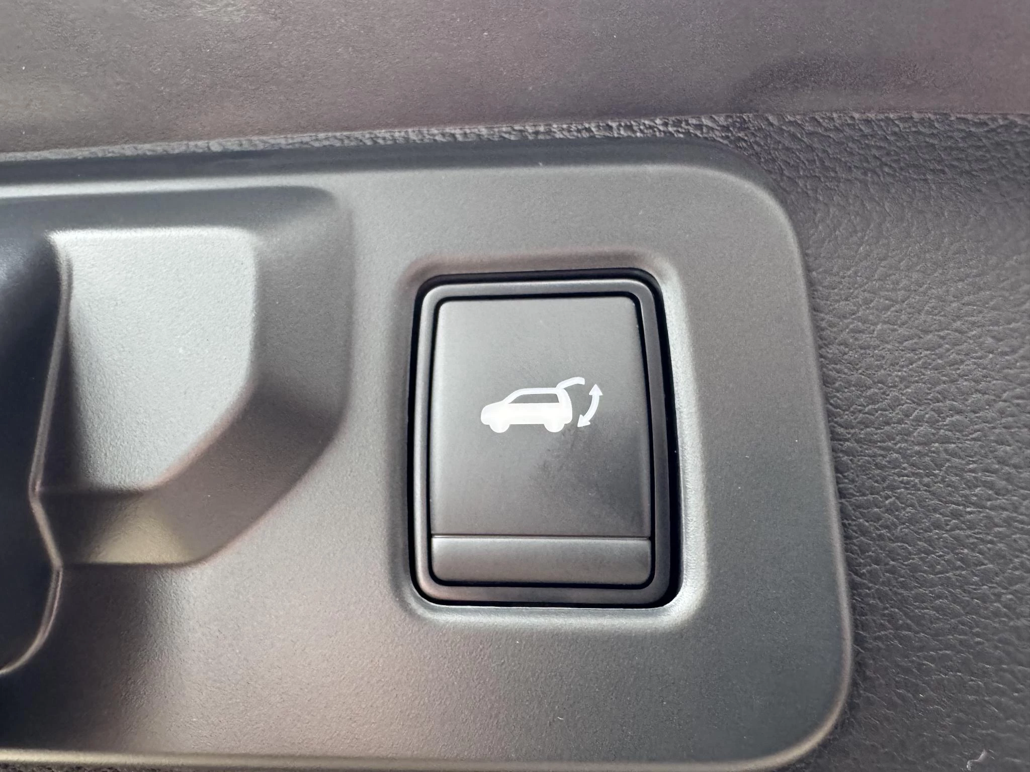 Hoofdafbeelding Renault Symbioz