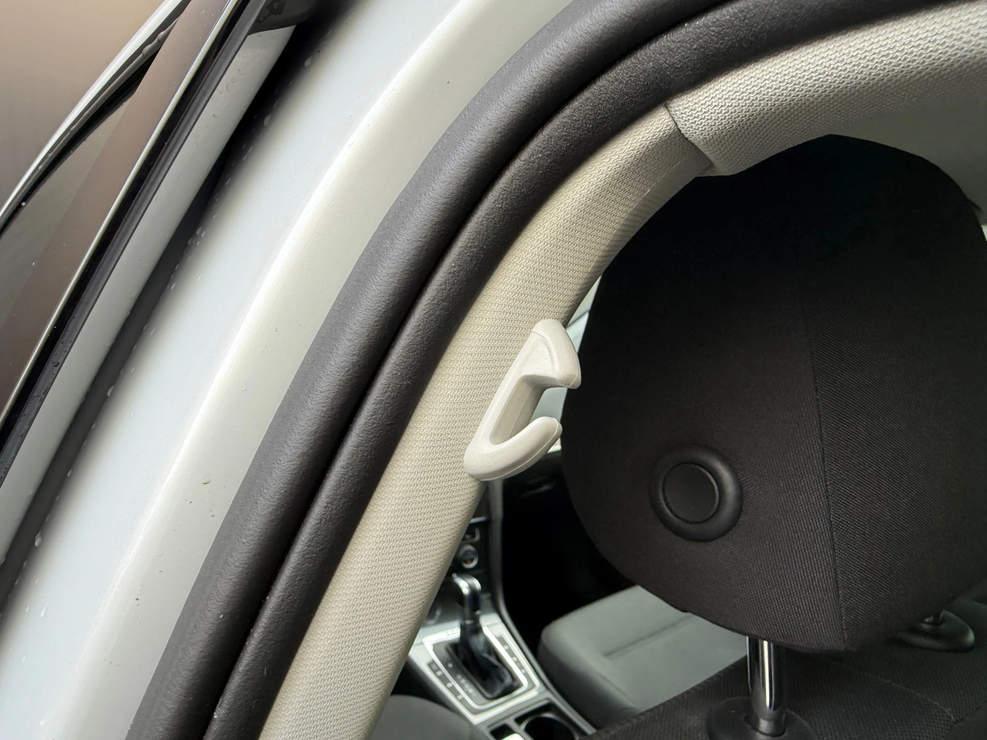 Hoofdafbeelding Volkswagen e-Golf