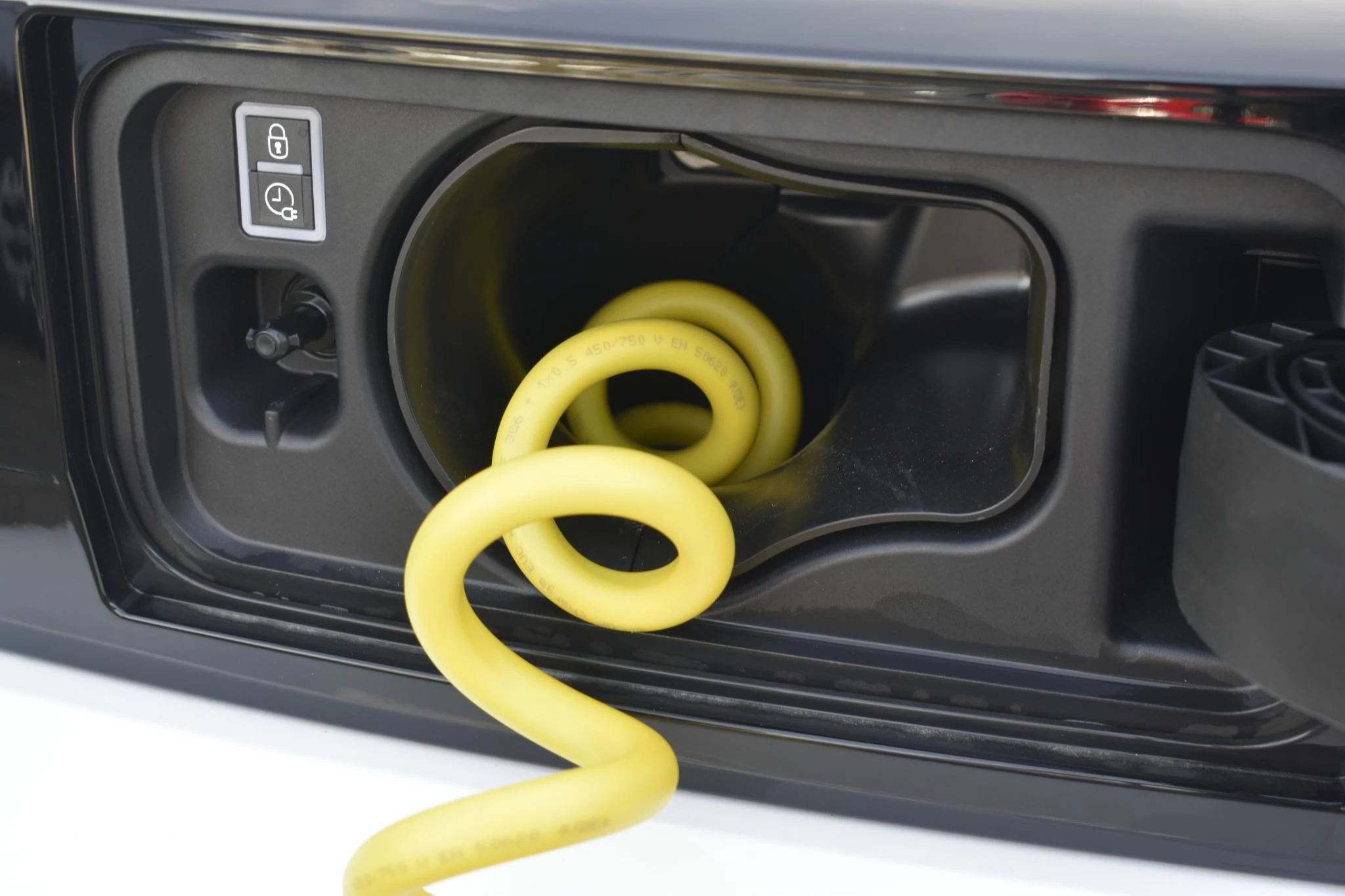 Hoofdafbeelding Fiat Grande Panda