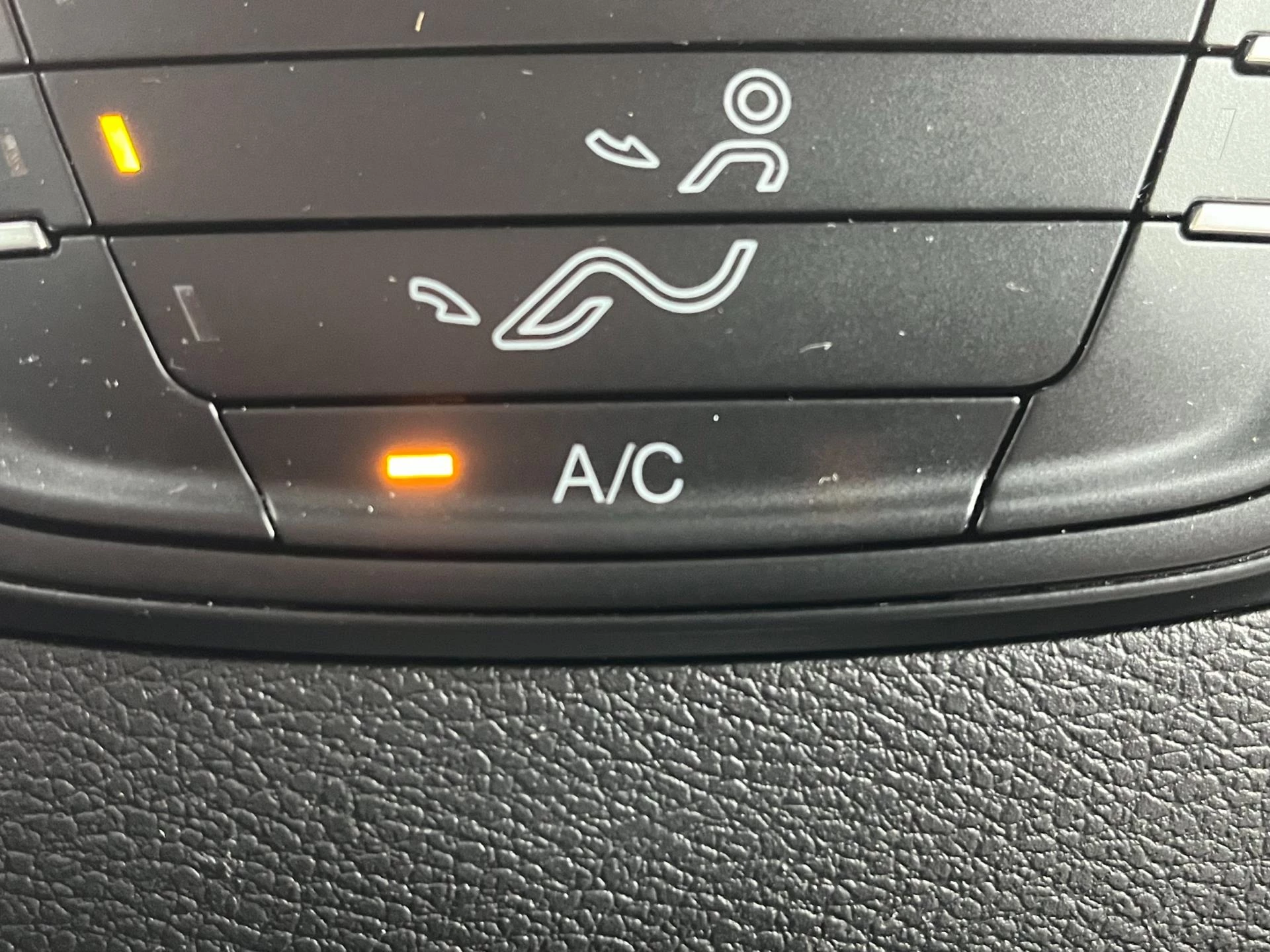 Hoofdafbeelding Ford Tourneo Courier