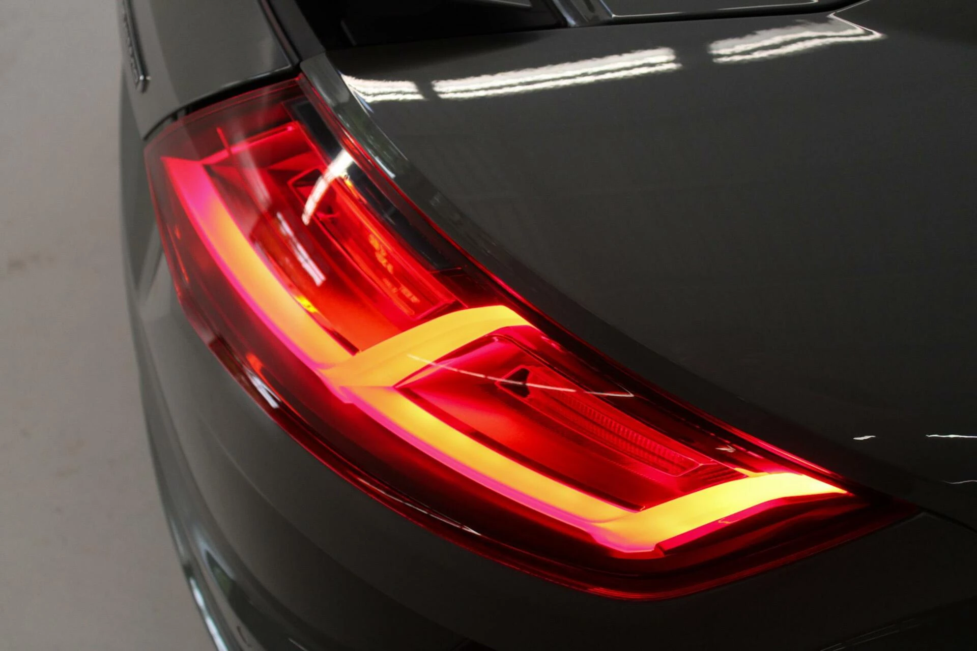 Hoofdafbeelding Audi TT