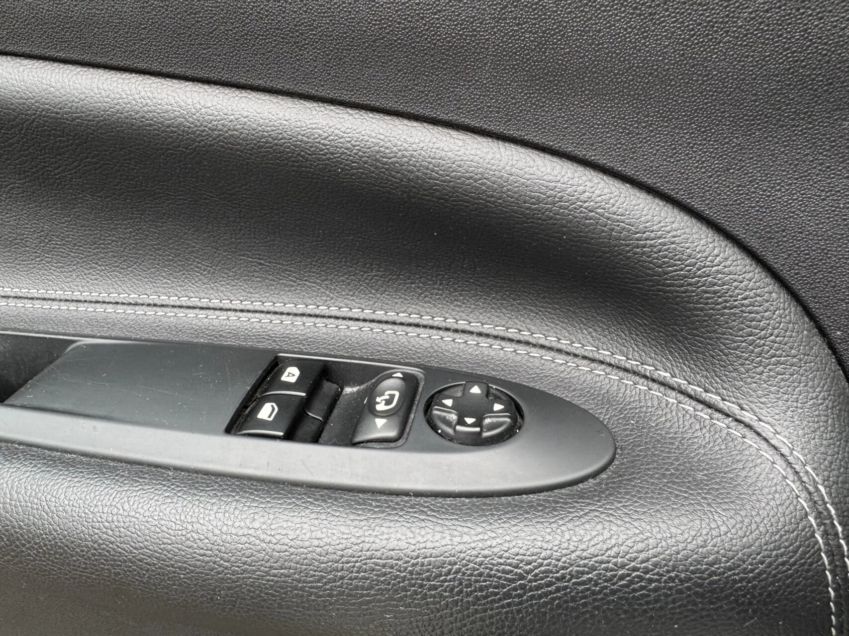 Hoofdafbeelding Citroën DS3