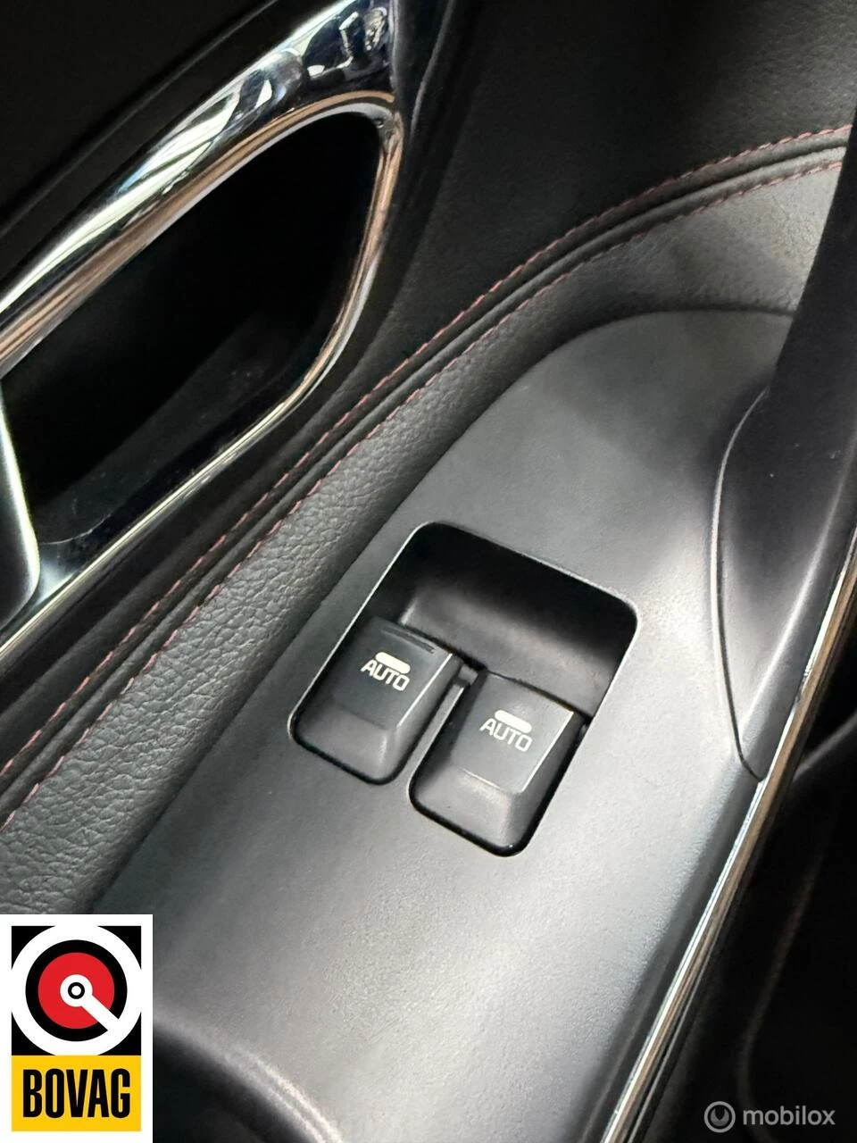 Hoofdafbeelding Kia pro_cee'd