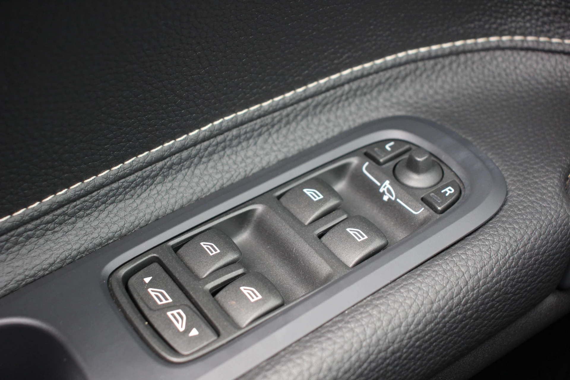 Hoofdafbeelding Volvo C70