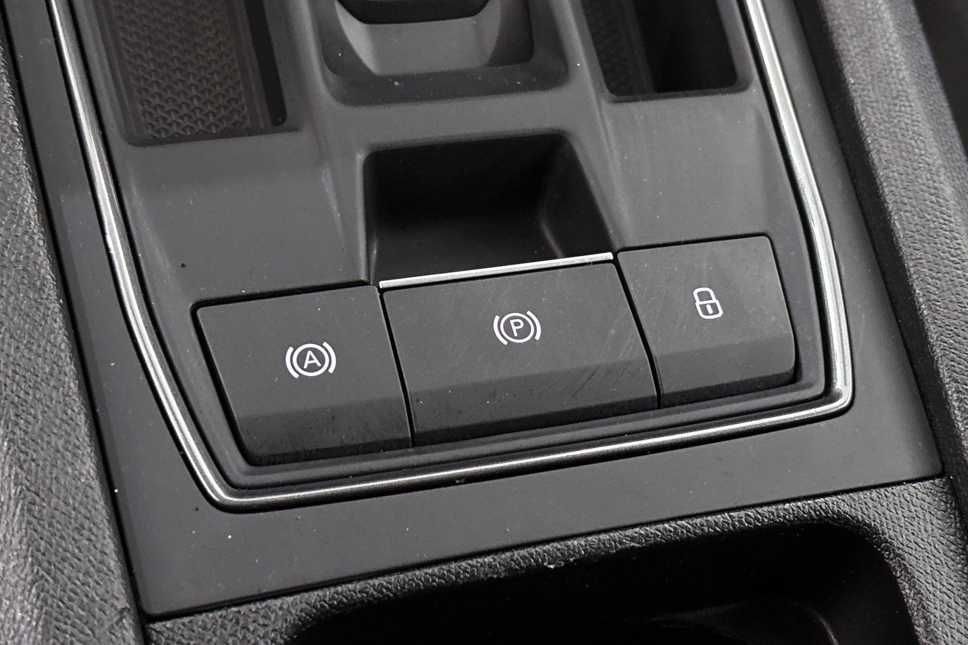 Hoofdafbeelding CUPRA Leon