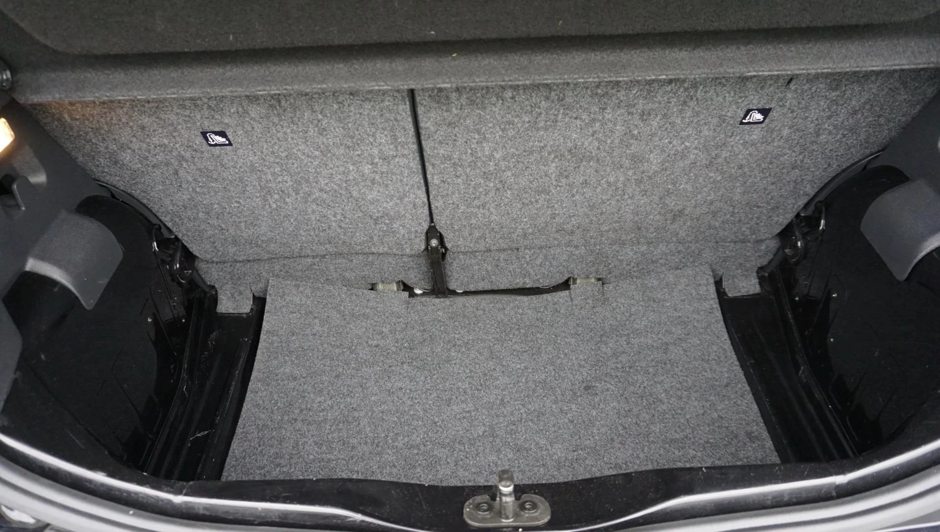 Hoofdafbeelding Škoda Citigo