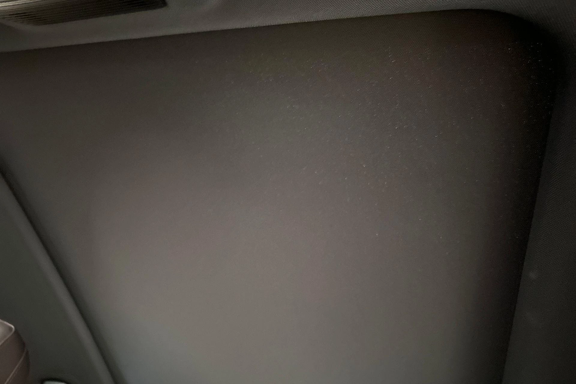 Hoofdafbeelding CUPRA Terramar