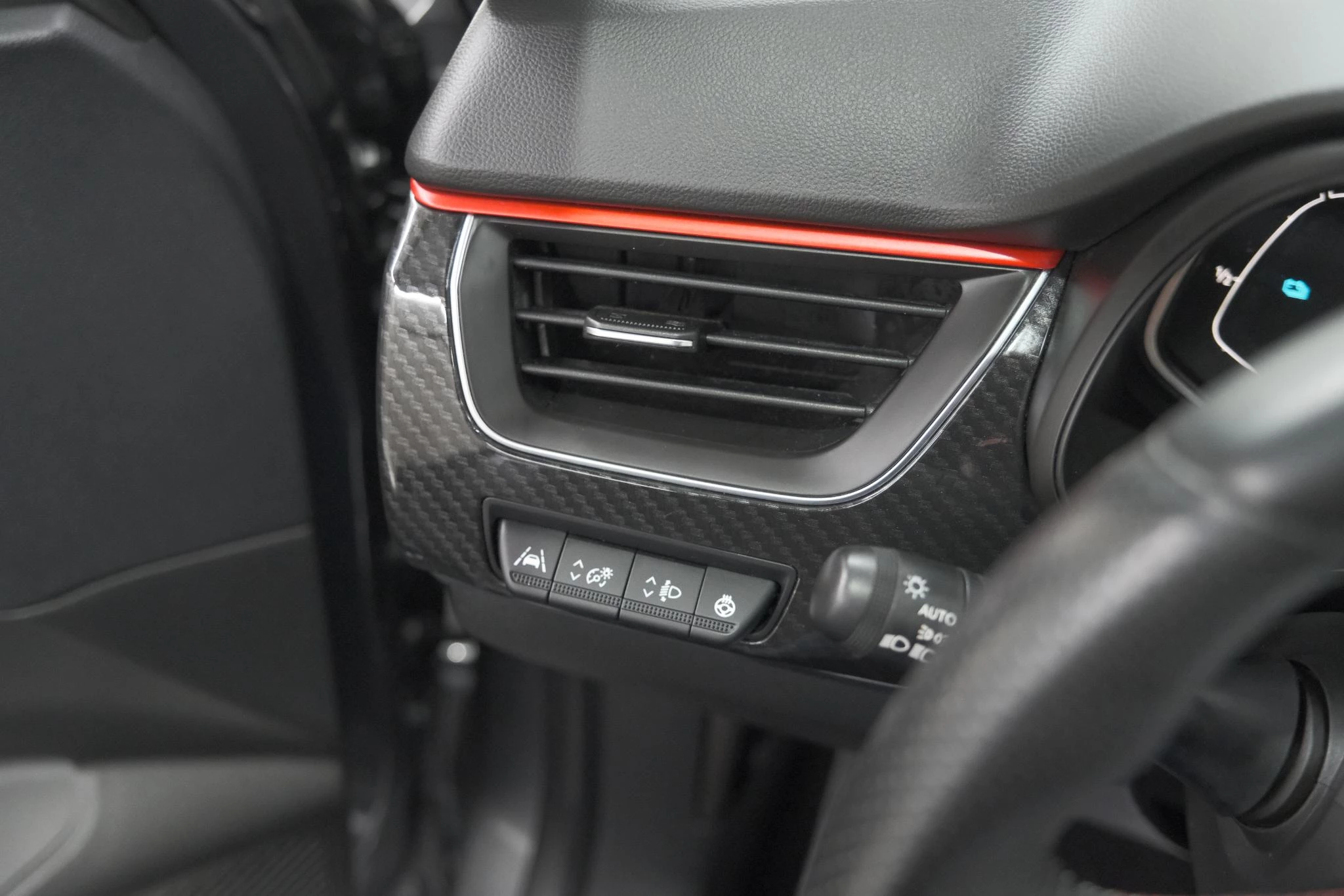 Hoofdafbeelding Renault Arkana