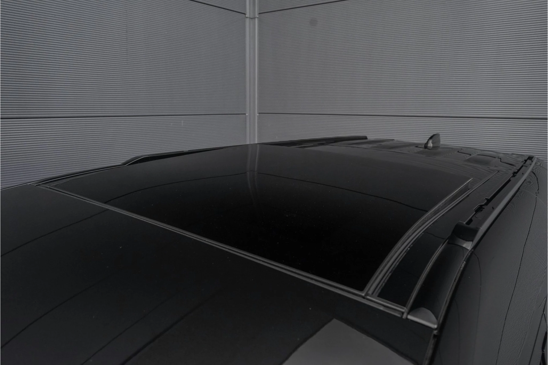 Hoofdafbeelding Land Rover Defender