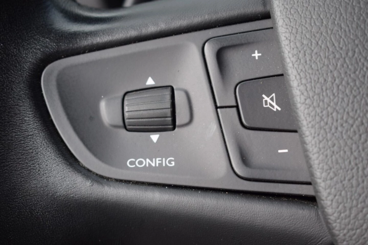 Hoofdafbeelding Citroën Jumpy