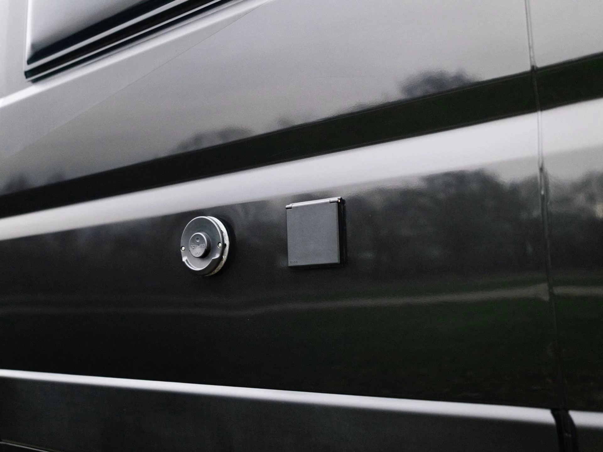 Hoofdafbeelding Sunlight Cliff 600