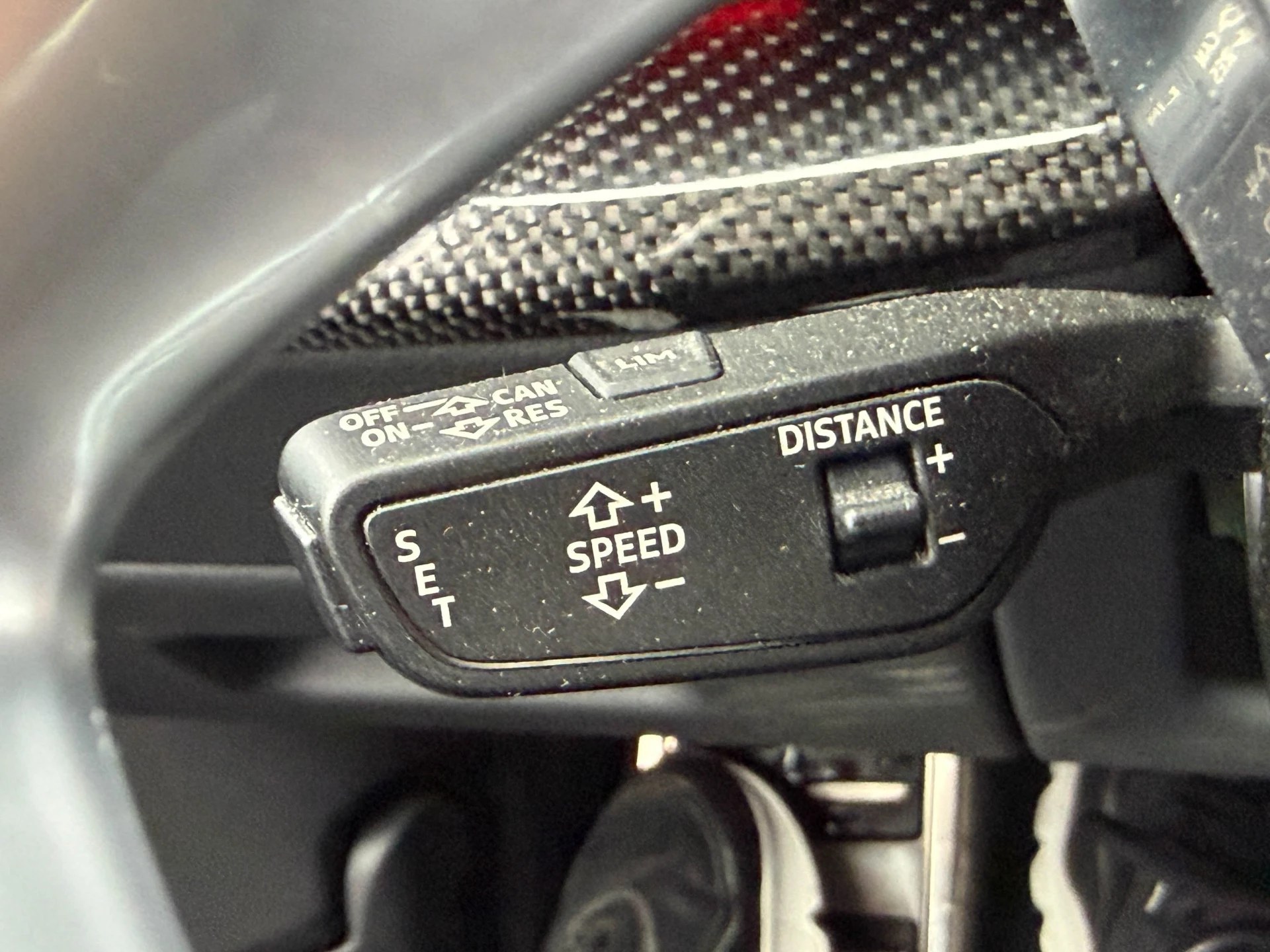 Hoofdafbeelding Audi SQ8