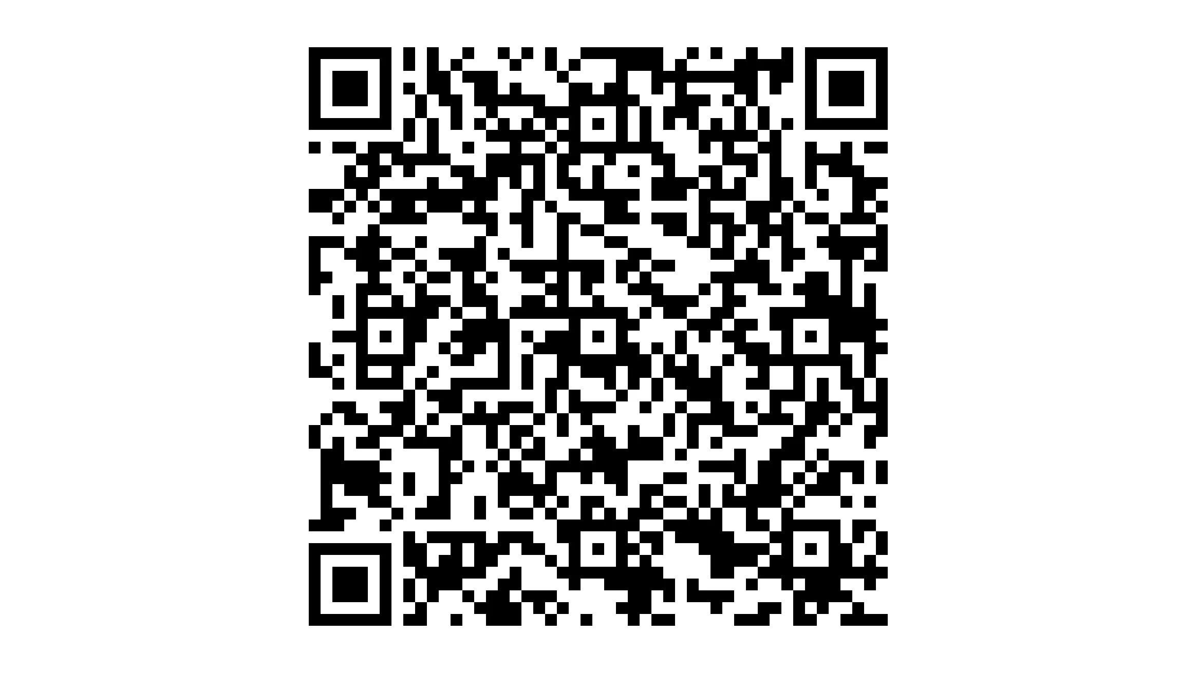 Hoofdafbeelding Peugeot Boxer