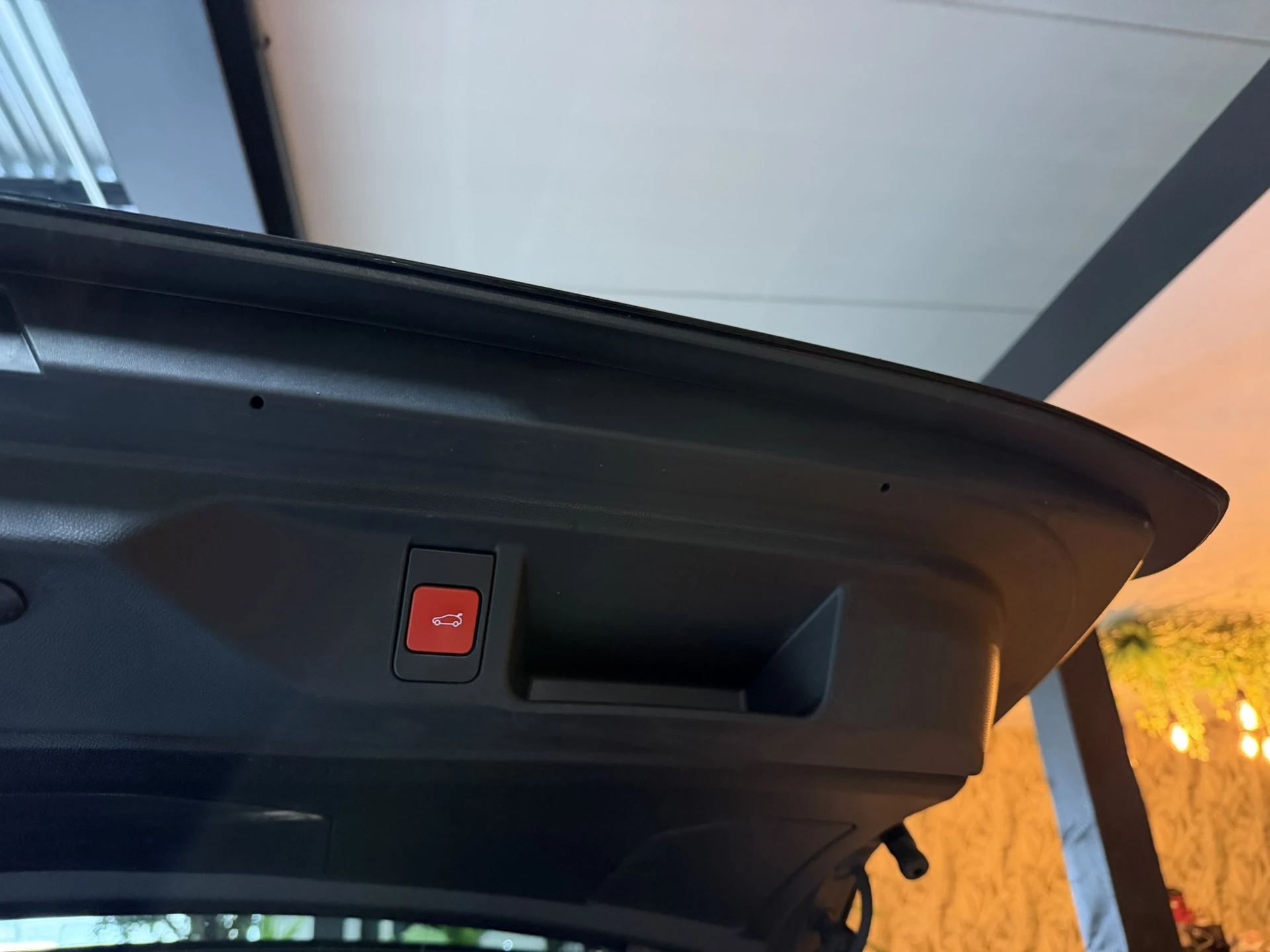Hoofdafbeelding DS DS 4