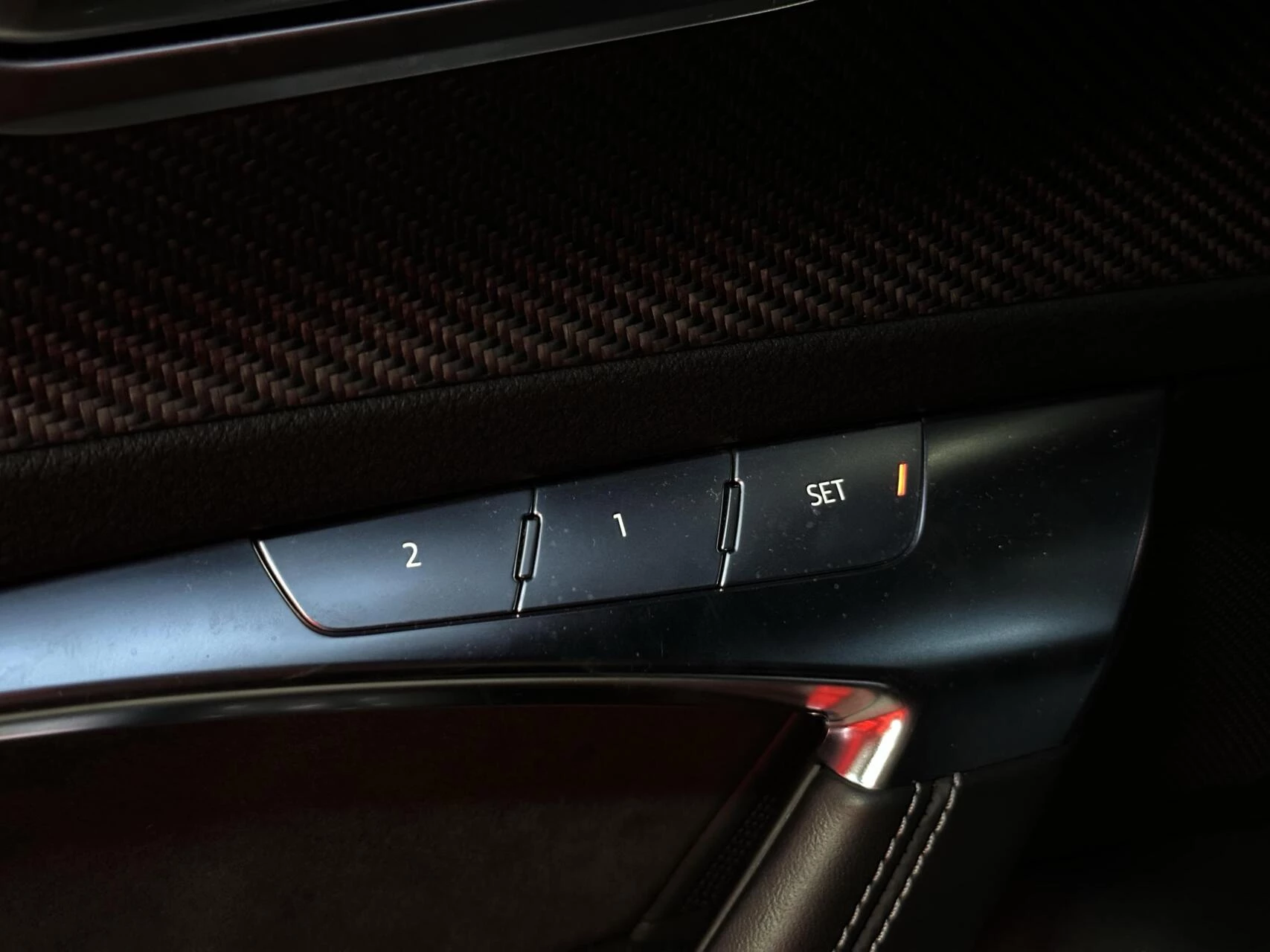 Hoofdafbeelding Audi RS7