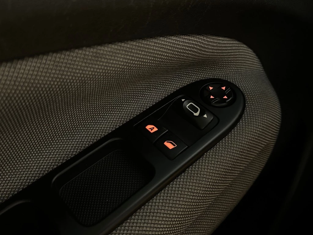 Hoofdafbeelding Citroën C3 Picasso