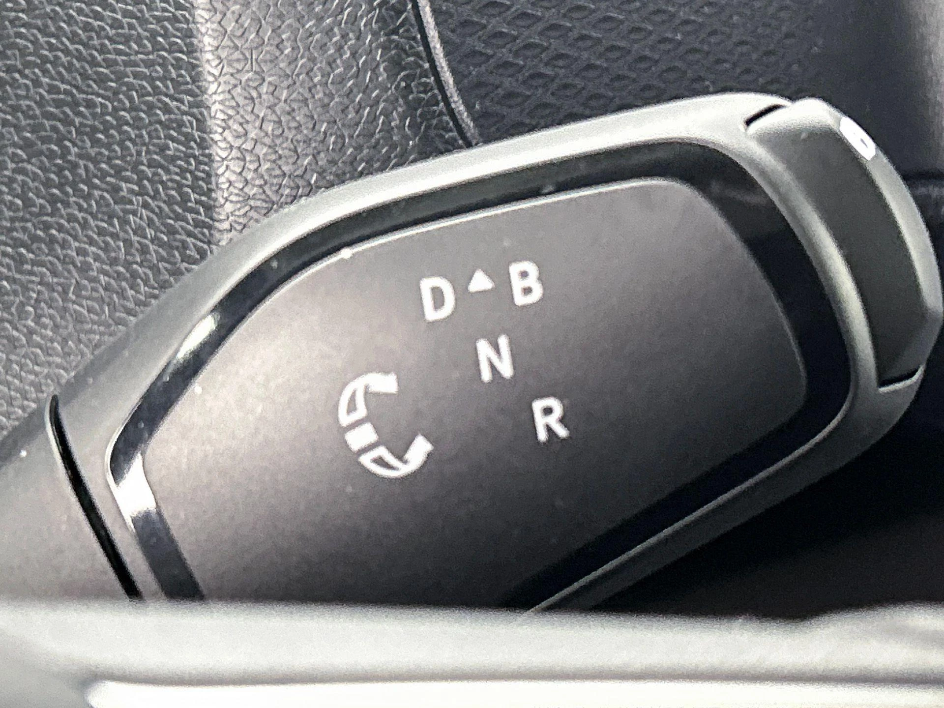 Hoofdafbeelding Volkswagen ID. Buzz Cargo