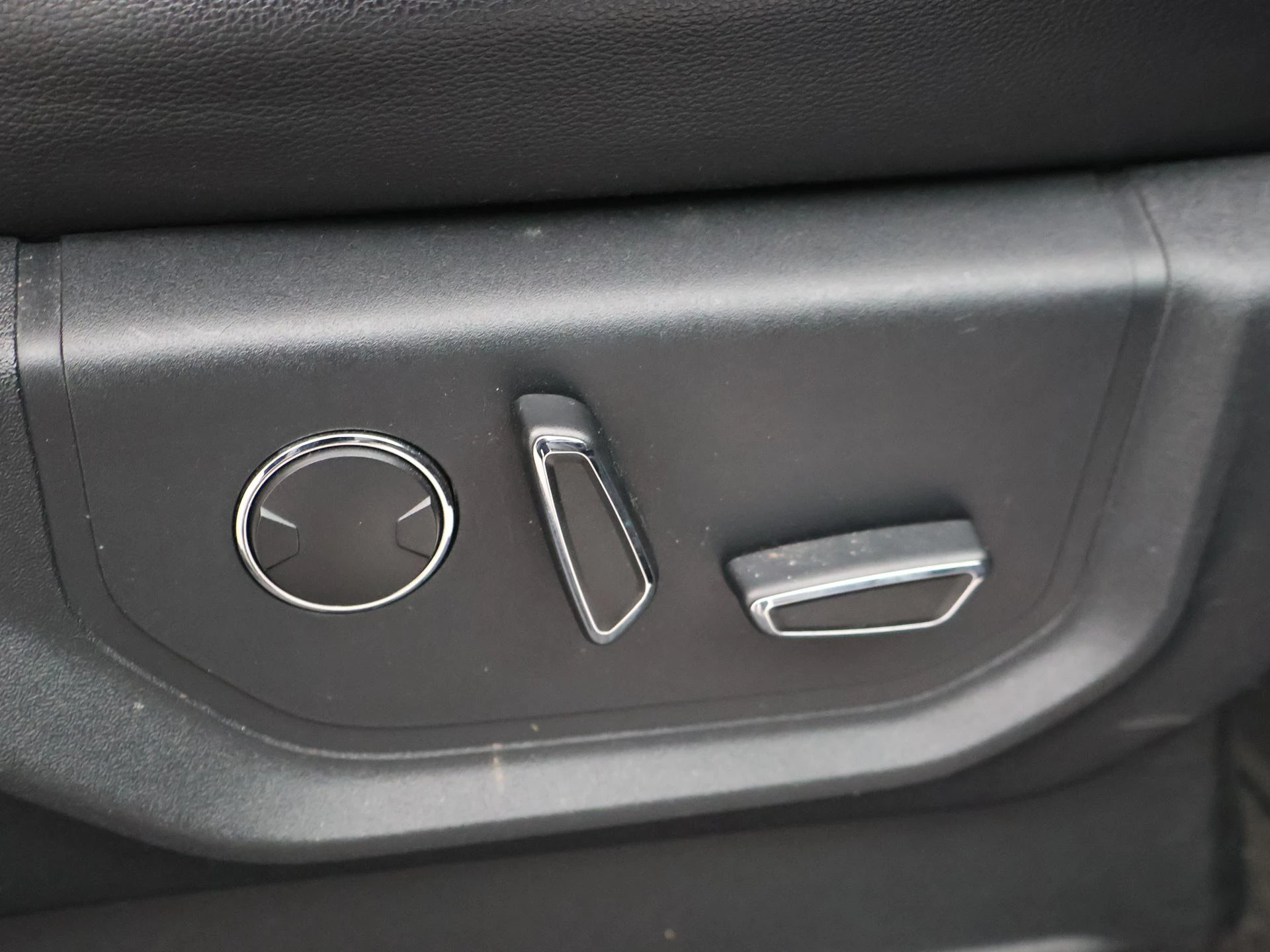 Hoofdafbeelding Ford F-150