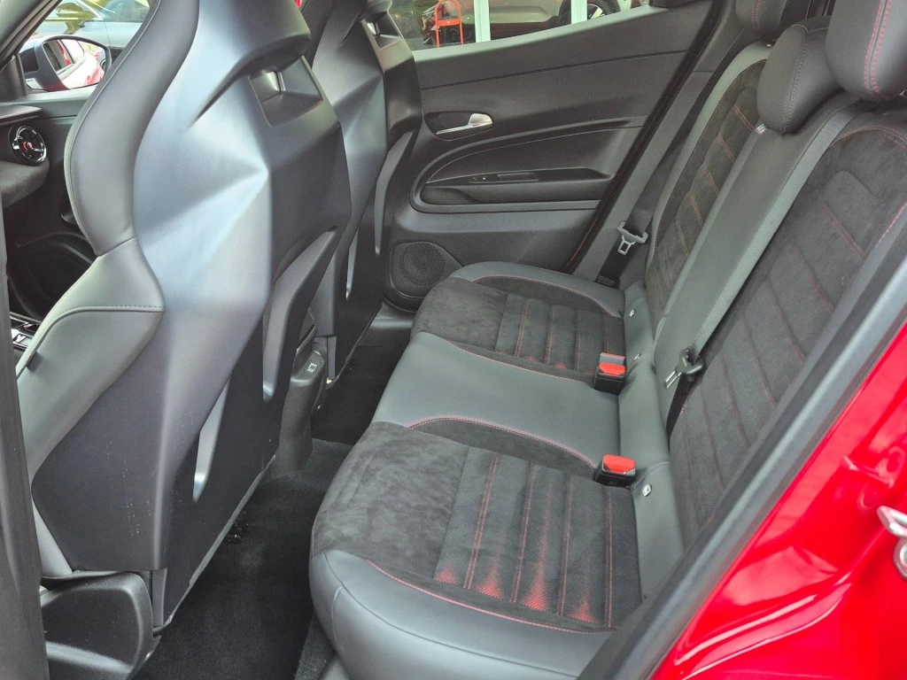 Hoofdafbeelding Alfa Romeo Junior