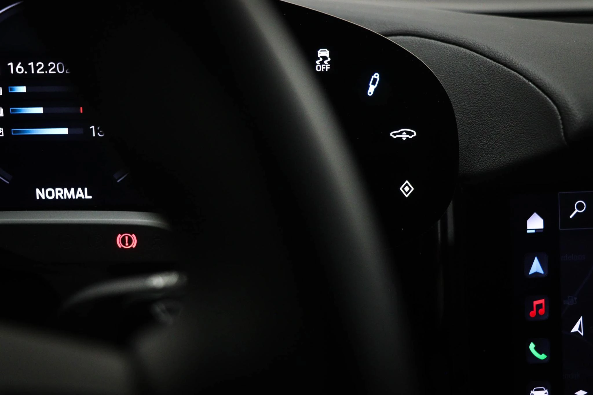 Hoofdafbeelding Porsche Taycan