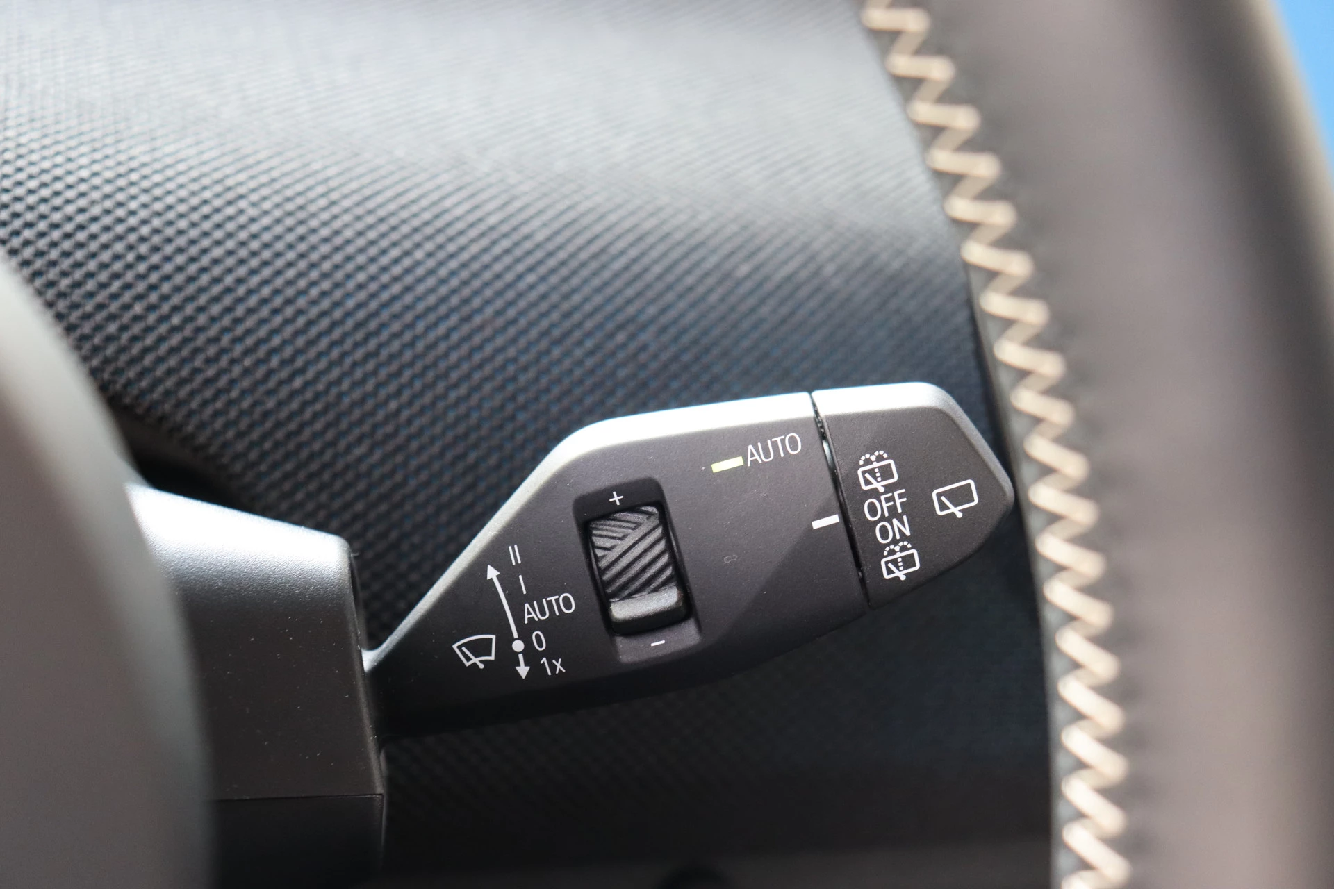 Hoofdafbeelding MINI 3-deurs