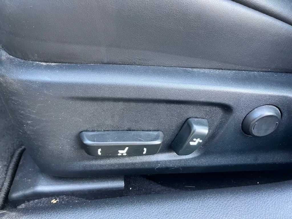 Hoofdafbeelding Lexus IS