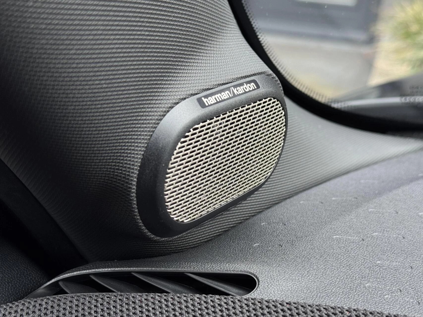 Hoofdafbeelding MINI Cooper S