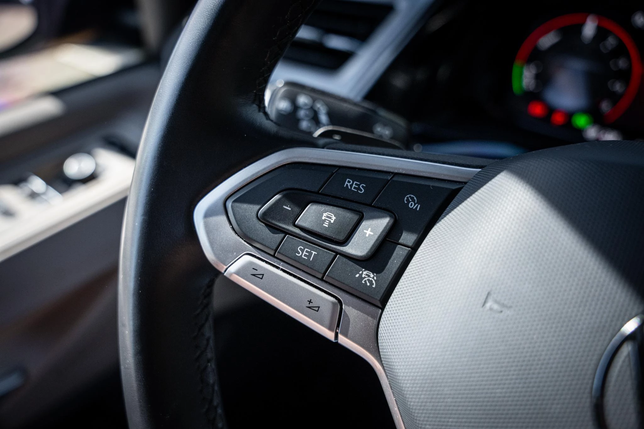 Hoofdafbeelding Volkswagen Multivan