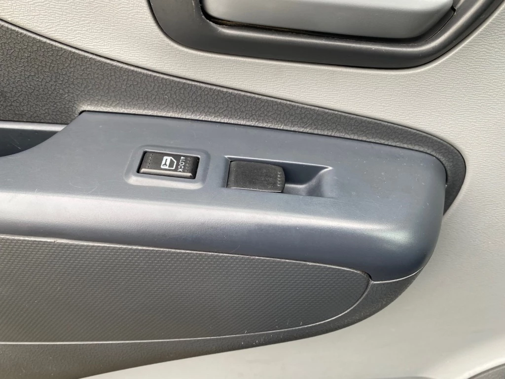 Hoofdafbeelding Suzuki Alto