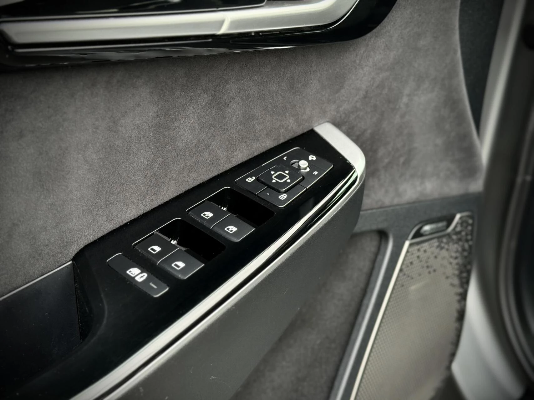 Hoofdafbeelding Kia EV6