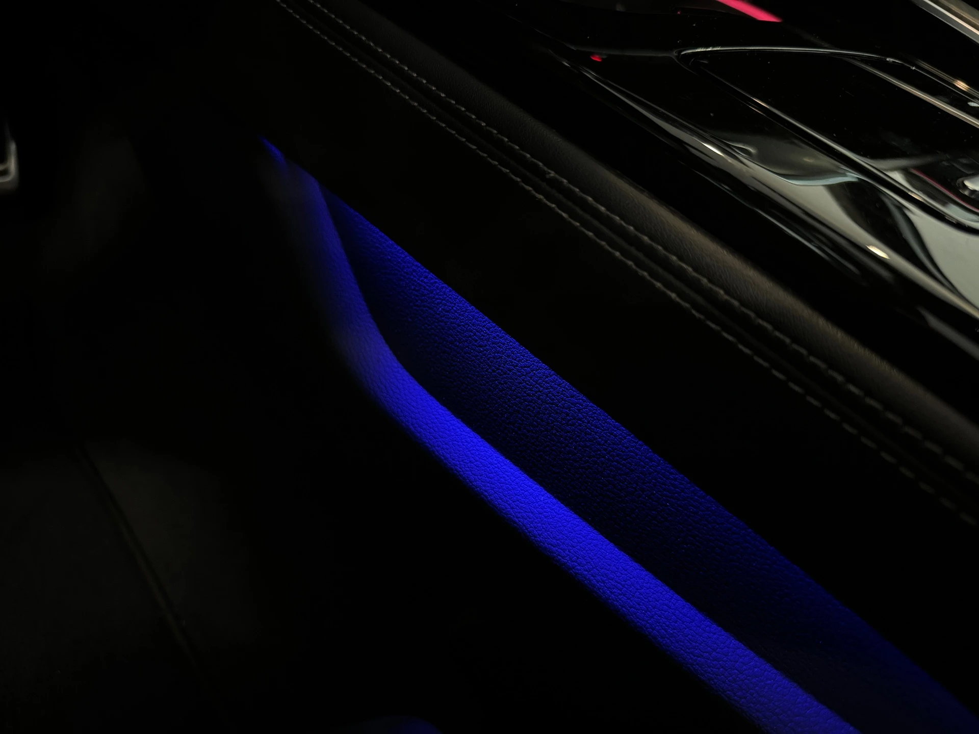 Hoofdafbeelding Audi RS4