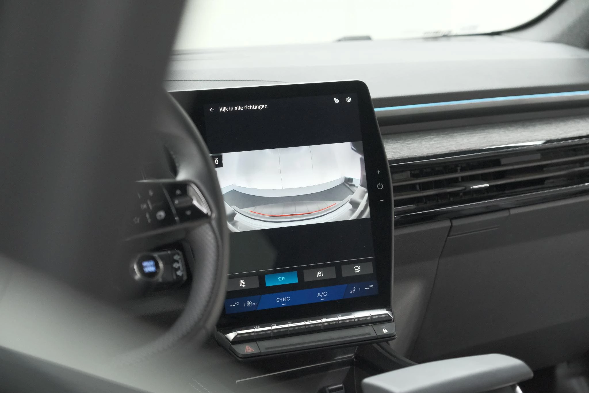 Hoofdafbeelding Renault Austral