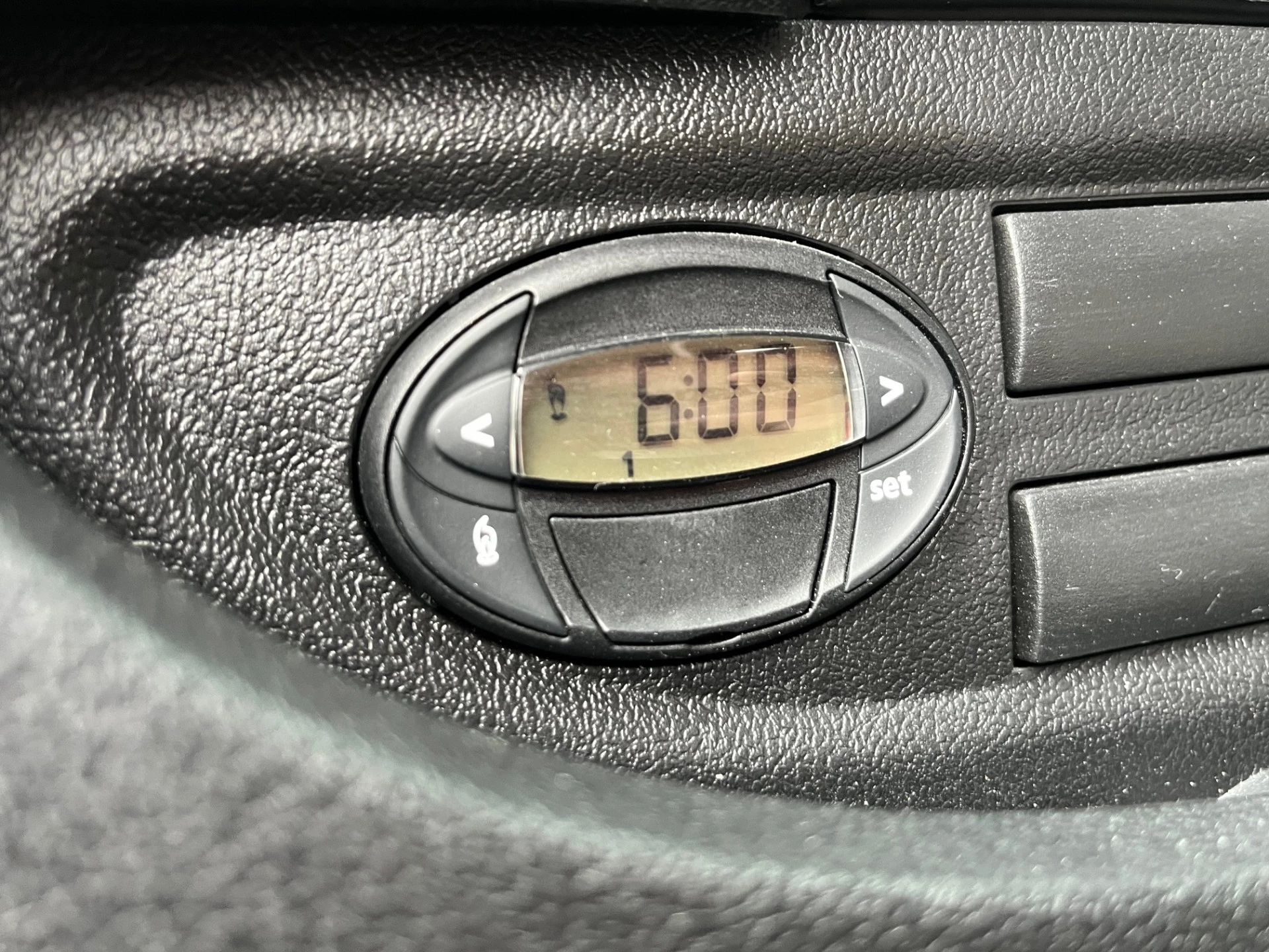 Hoofdafbeelding Citroën Possl