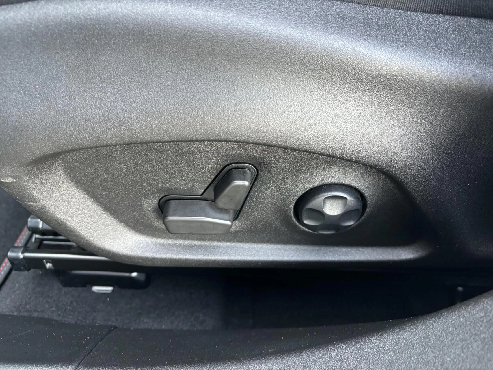 Hoofdafbeelding Fiat 500X