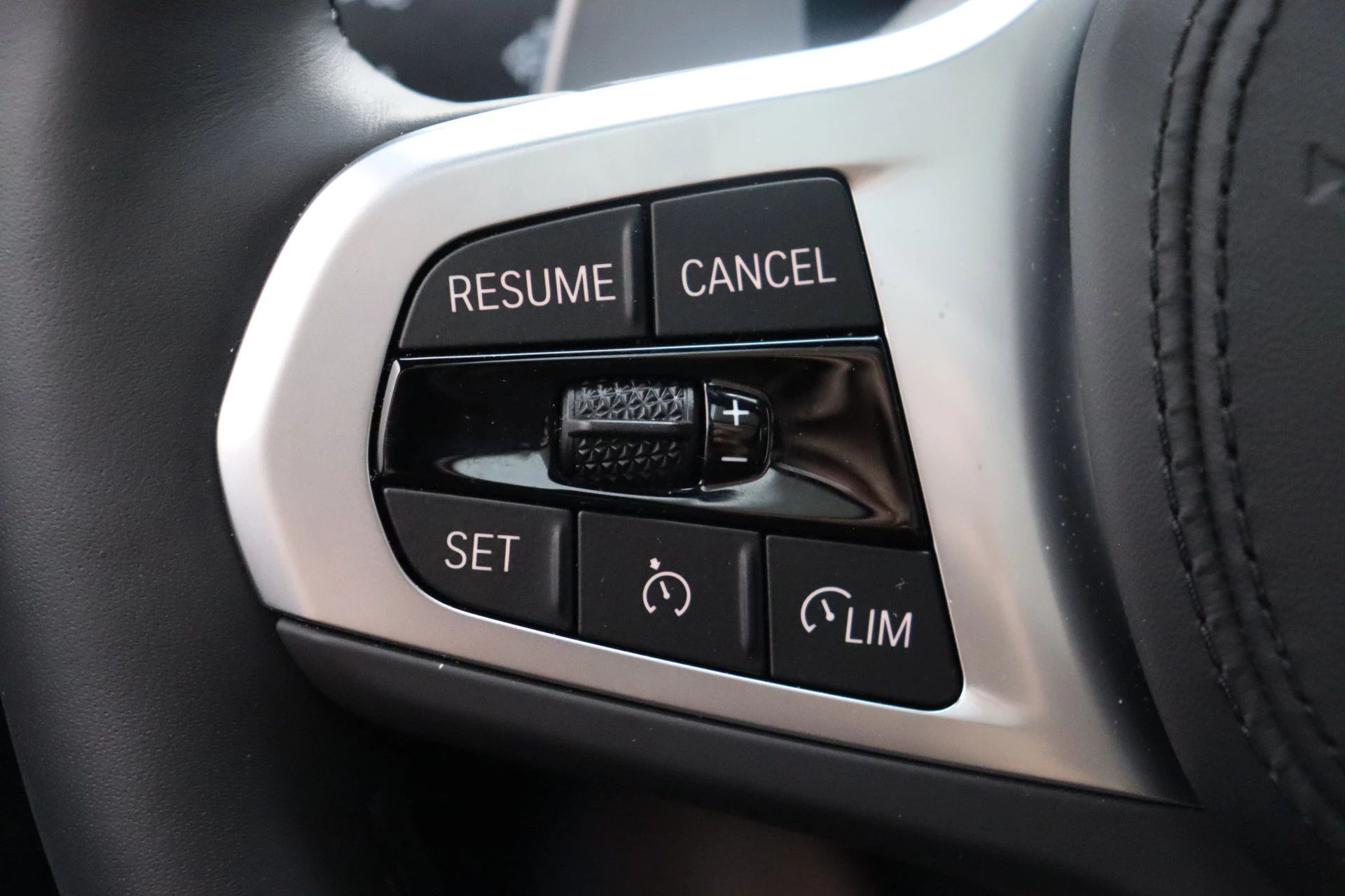 Hoofdafbeelding BMW X4