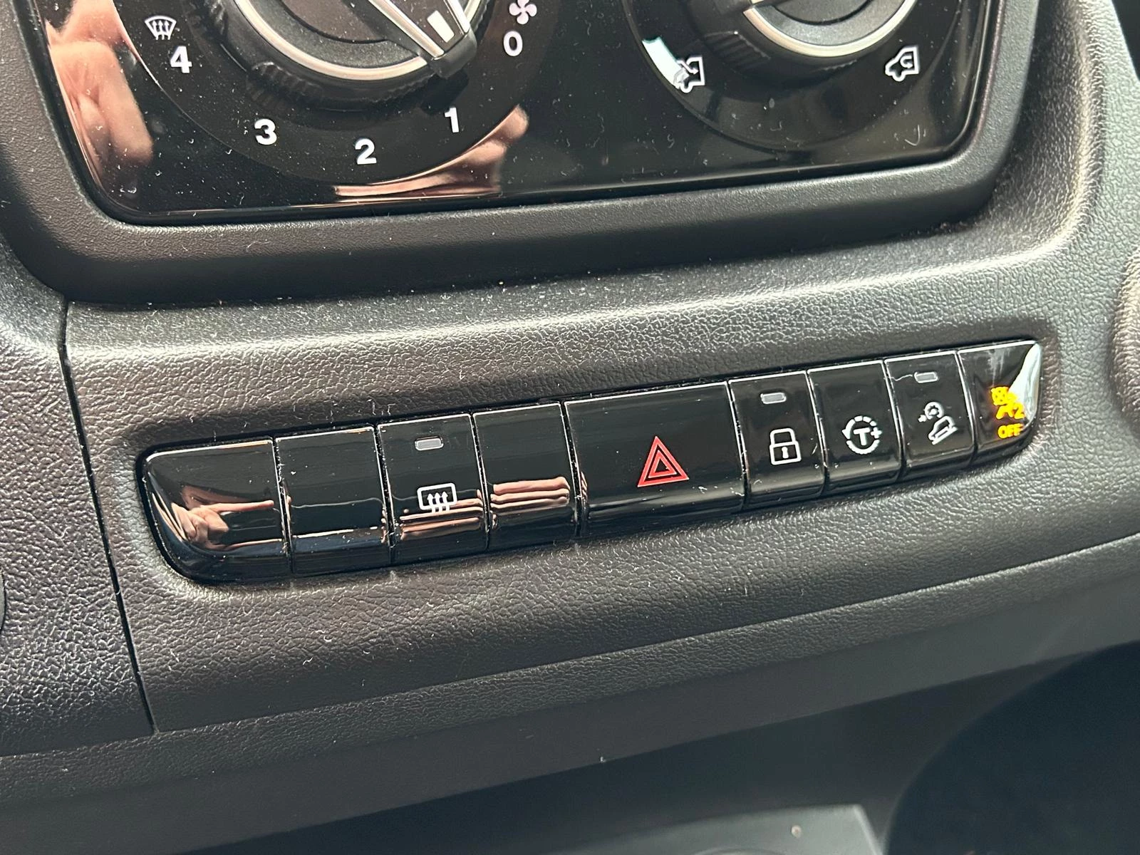 Hoofdafbeelding Adria MATRIX 670SL