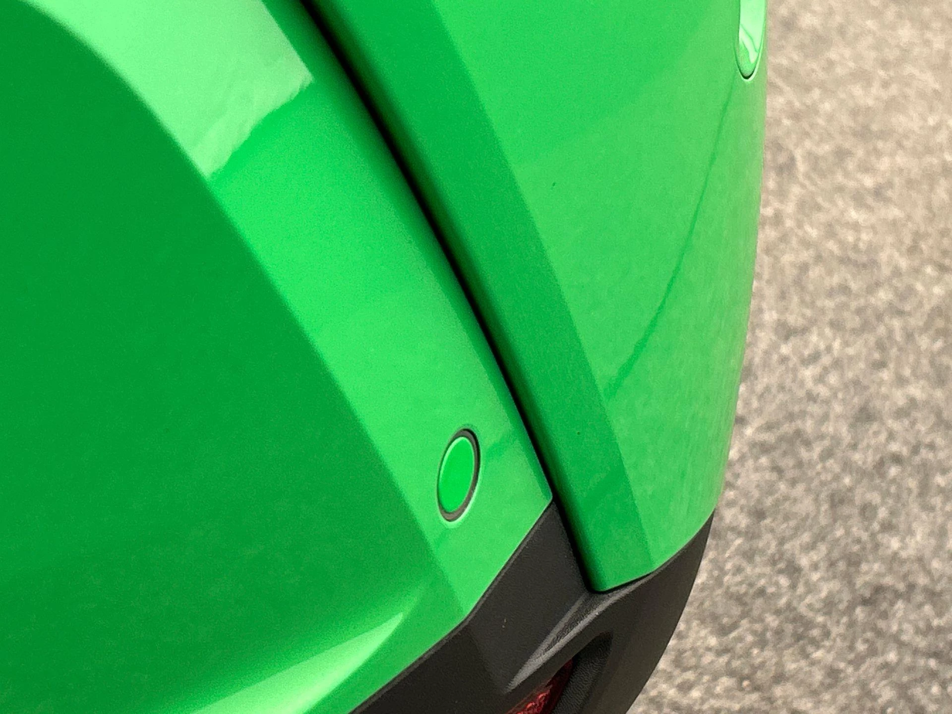 Hoofdafbeelding Renault 5