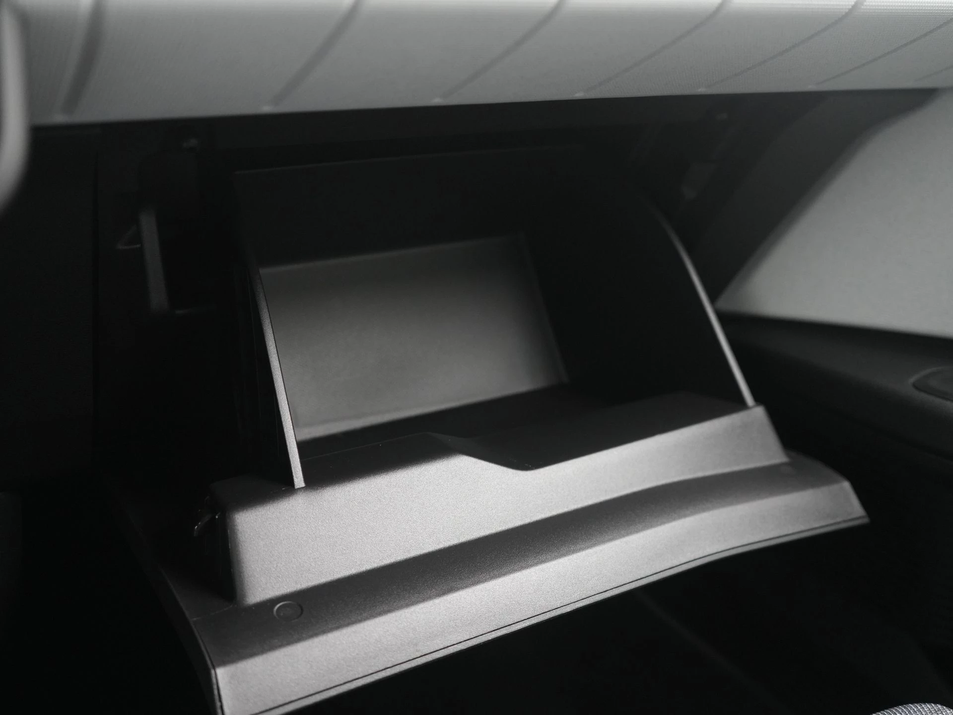 Hoofdafbeelding Renault 5