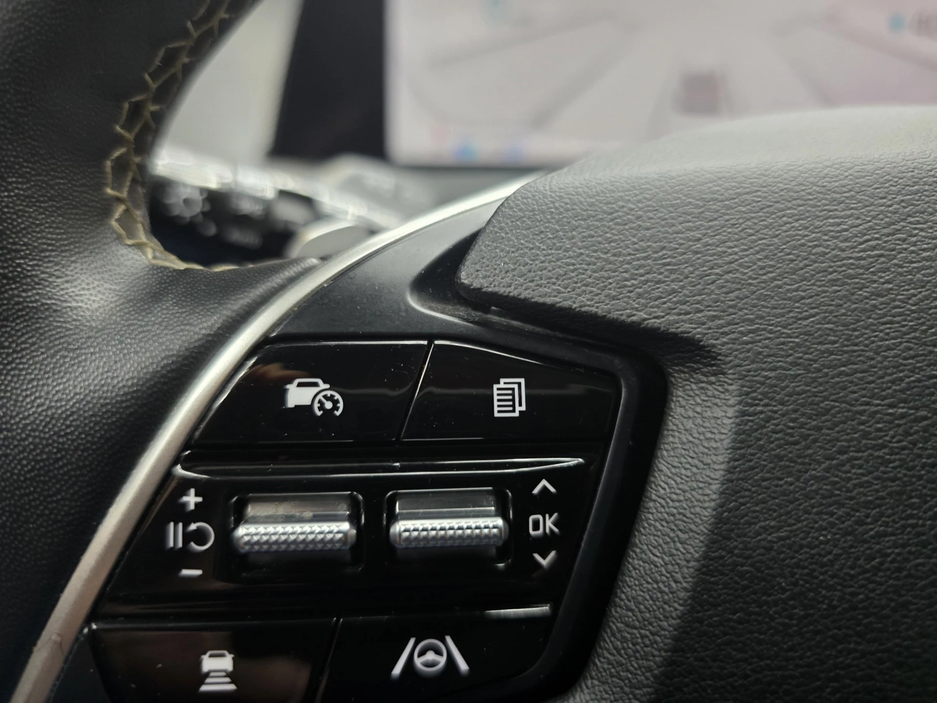 Hoofdafbeelding Kia EV6